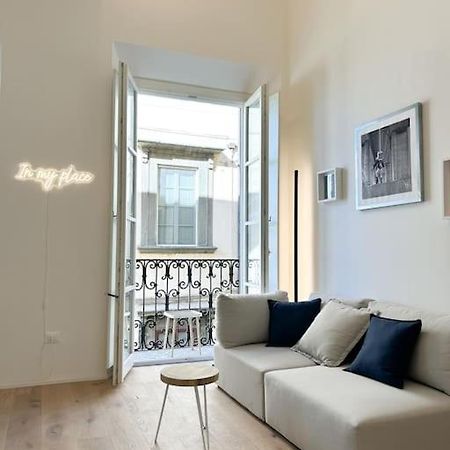 Civico 21 Living - Tuscan Loft Fucecchio Exterior photo