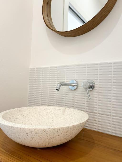 Civico 21 Living - Tuscan Loft Fucecchio Exterior photo